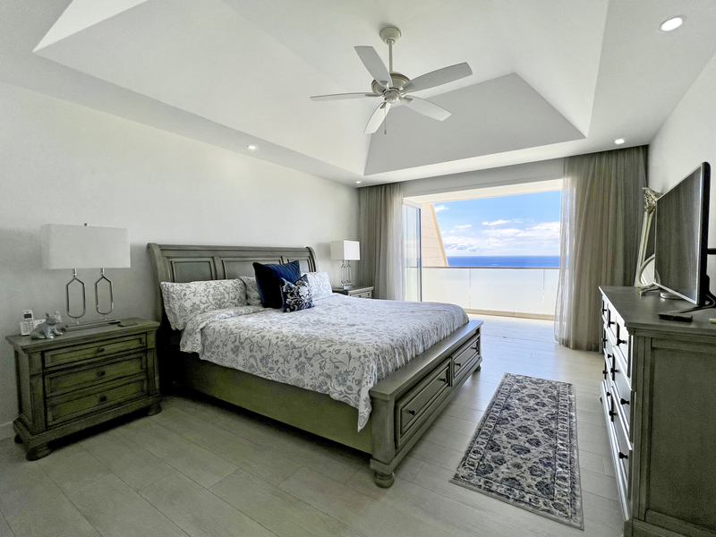 4 bed Active Lifestyle, Gated Community For Sale in St. James, - thumb 8